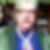 Profilbild von Olaf Debler