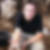 Profilbild von Timo Seregély