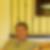 Profilbild von Norbert Splitter
