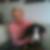 Profilbild von Monika Resch