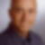 Profilbild von Selcuk Pekerten