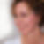 Profilbild von Susanne Holstein