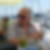 Profilbild von Peter Korbach
