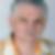 Profilbild von Peter Kiolbassa