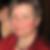 Profilbild von Christel Thiele