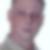 Profilbild von Steffen Hofmann