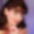 Profilbild von Ines Schimpf