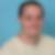 Profilbild von Thomas Jost