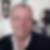 Profilbild von Peter.klaus.dieter Ehm