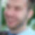 Profilbild von Matthias Wagner