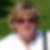 Profilbild von Petra Reuter