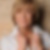 Profilbild von Heidi Vojticsek