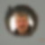 Profilbild von Ralf Beckmann