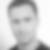 Profilbild von Thomas Hartelt