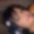 Profilbild von Jacqueline Wesemann