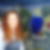 Profilbild von Stephanie Wiesmann-Velk