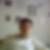 Profilbild von Sebastian Becker