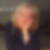 Profilbild von Monika Gaunitz