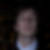 Profilbild von Dirk Wilberg