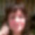 Profilbild von Chris-Evelyn Bartsch