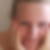 Profilbild von Sarah Blando