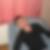 Profilbild von Eduard John
