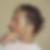 Profilbild von Darius Paschek