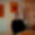 Profilbild von Thomas Warrelmann