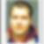Profilbild von Christian Braatz