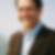 Profilbild von Marc Roderman