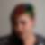 Profilbild von Sandra Hilschenz