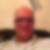 Profilbild von Karsten Timm