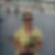 Profilbild von Sylvia Tonsor