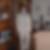 Profilbild von Renate Gailey