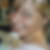 Profilbild von Katharina Peter
