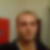 Profilbild von Martin Kirsten