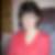 Profilbild von Silvia Hilgenfeld