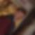 Profilbild von Martin Haunolder