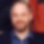 Profilbild von Volker Nass
