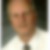 Profilbild von Bodo Wittner