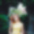 Profilbild von Irina Ring