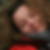 Profilbild von Monika Kleine