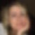 Profilbild von Christiane Lotz