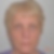 Profilbild von Barbara Wieger