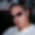 Profilbild von Normen Reimann