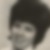 Profilbild von Kornelia Prochnow