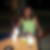 Profilbild von Mandy Kordzick