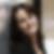Profilbild von Melanie Herr