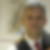 Profilbild von Thomas H. Roy
