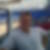 Profilbild von Frank Winkler